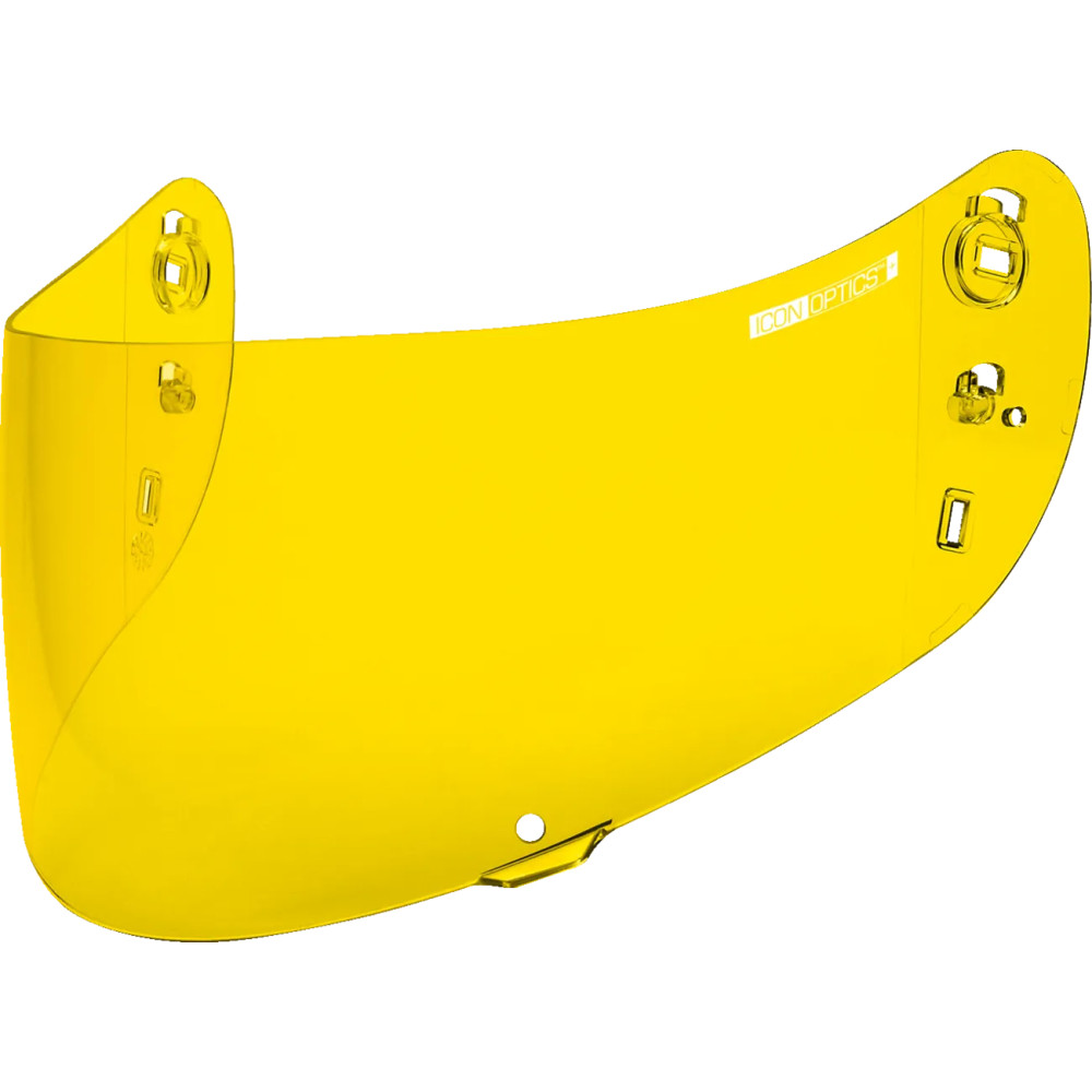 Optics™ 22.06 Shield