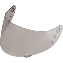 Optics™ 22.06 Shield
