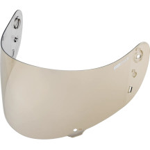 Optics™ 22.06 Shield