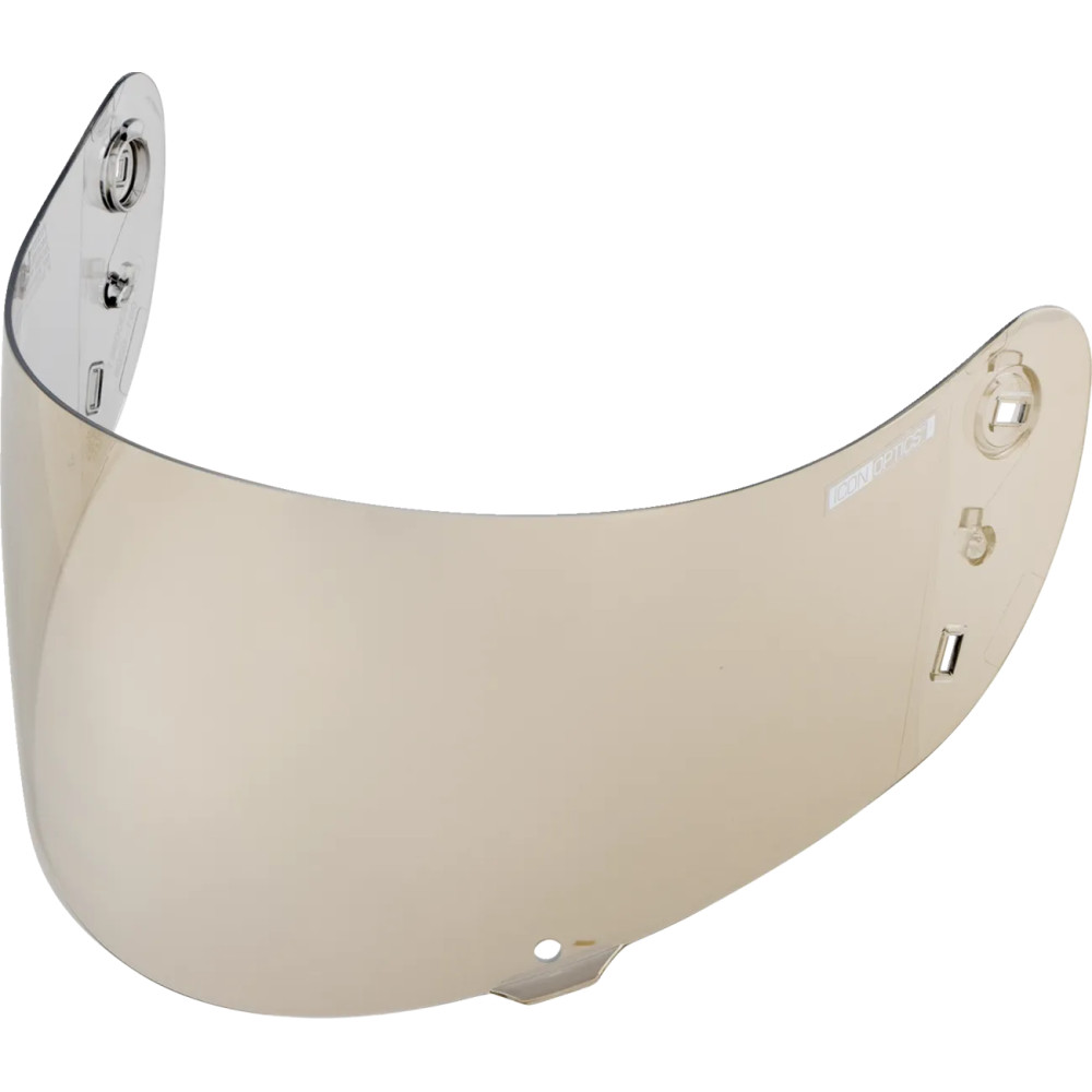 Optics™ 22.06 Shield