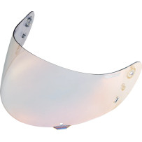 Optics™ 22.06 Shield — Fits Airmada™, Airform™, Airframe Pro™, RST Sunset