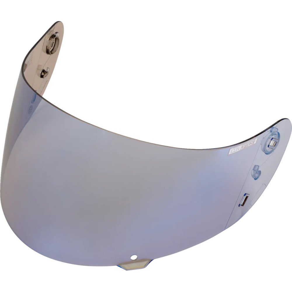 Optics™ 22.06 Shield Optics™ 22.06 Shield