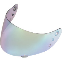 Optics™ 22.06 Shield — Fits Airmada™, Airform™, Airframe Pro™, One Size, RST Green