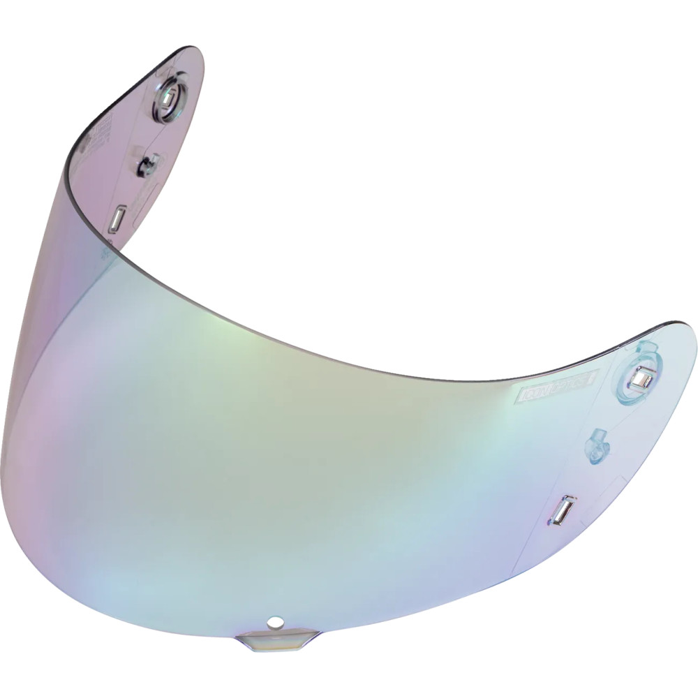 Optics™ 22.06 Shield