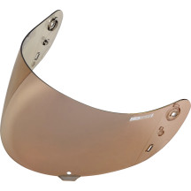 Optics™ 22.06 Shield