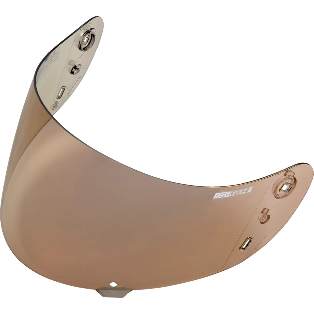 Optics™ 22.06 Shield