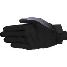 Guantes Reef V2