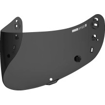 Airframe Pro/Airform/Airmada™ Helmet 22.06 Optics™ Tracshield™