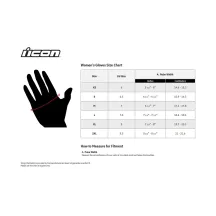 Women's Twenty-Niner™ CE Gloves