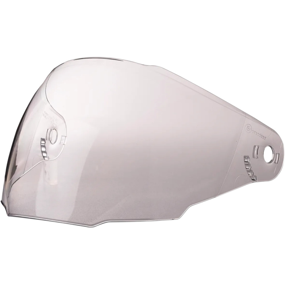 Road Maxx 2.0 Helmet Shield