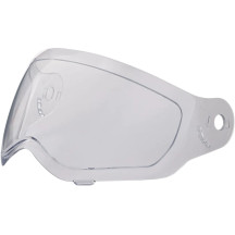 Range 2.0 Helmet Shield