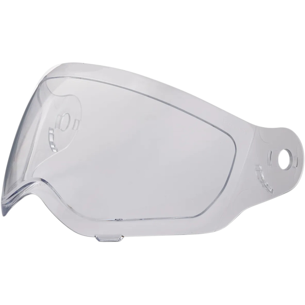 Range 2.0 Helmet Shield