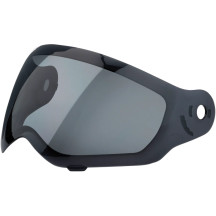 Range 2.0 Helmet Shield