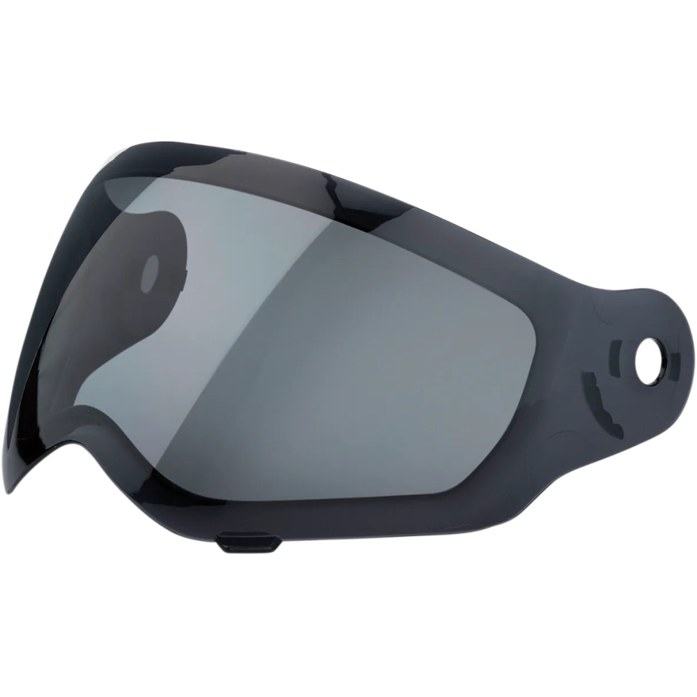 Range 2.0 Helmet Shield