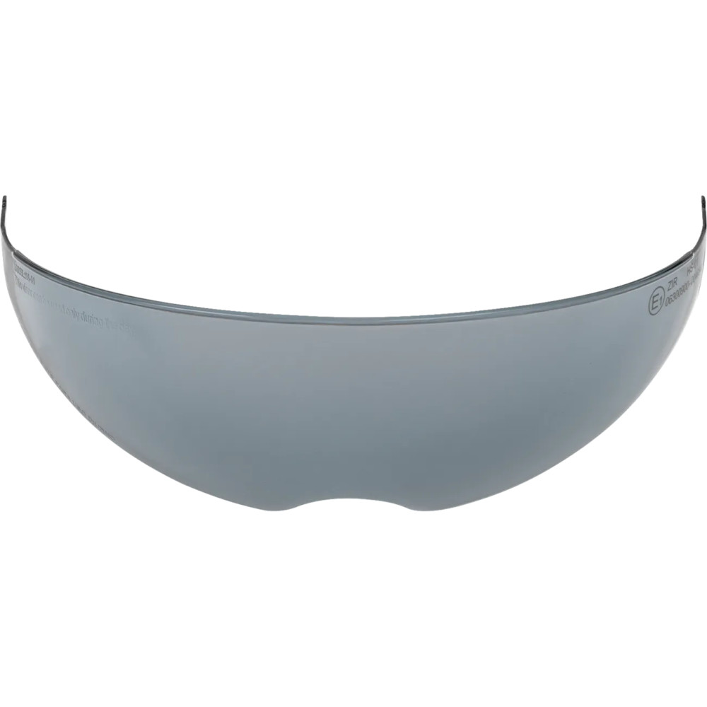 Range 2.0 Helmet Interior Shield