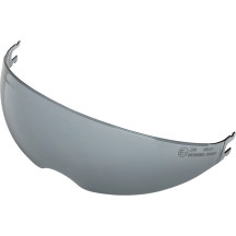 Range 2.0 Helmet Interior Shield