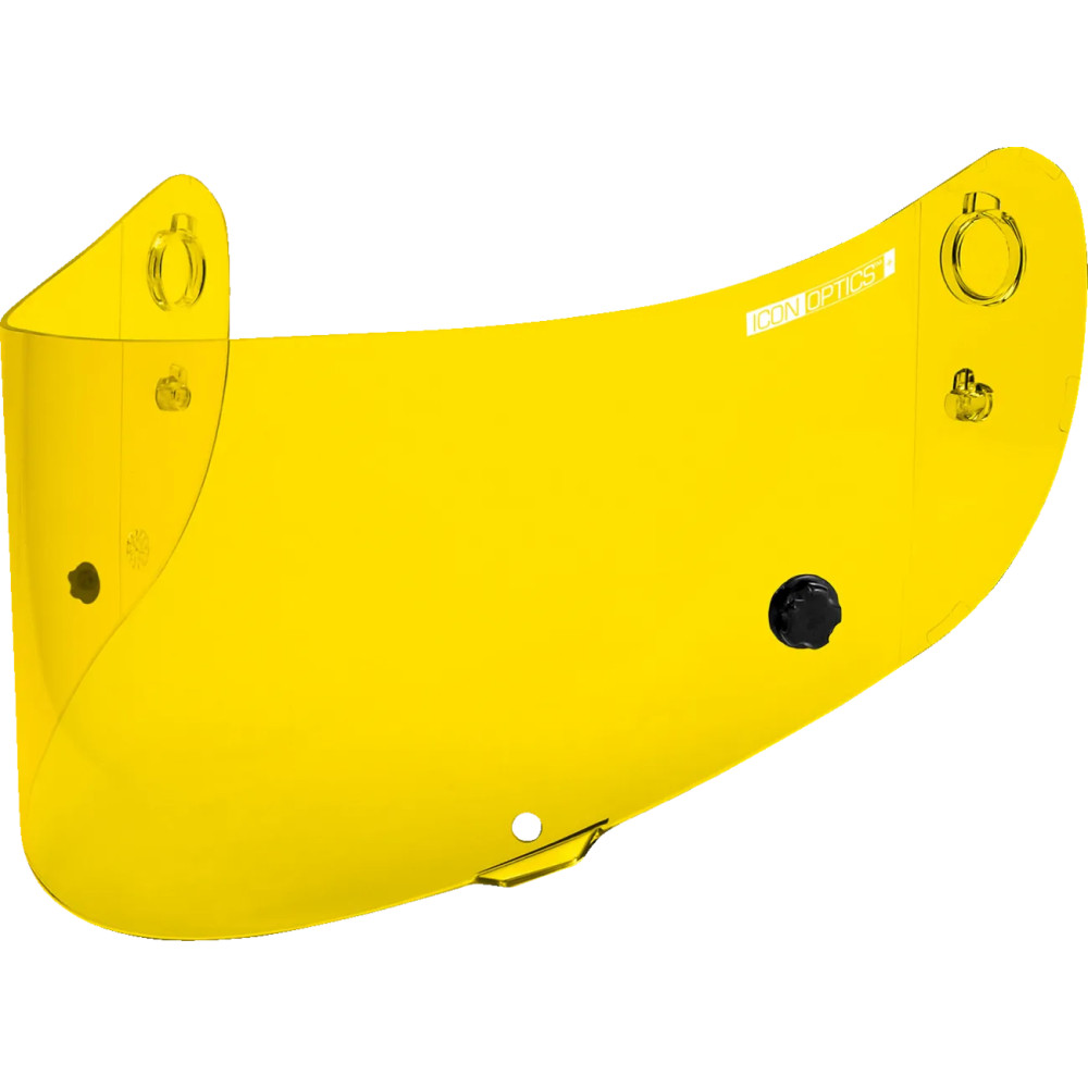 Airframe Pro/Airform™ Helmet 22.06 Optics™ Tracshield™