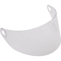 Gringo S/Gringo SV 22.06 Helmet Shield