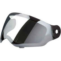 Range 2.0 Helmet Shield