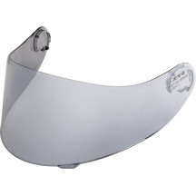 Solaris 2.0 Helmet Shield