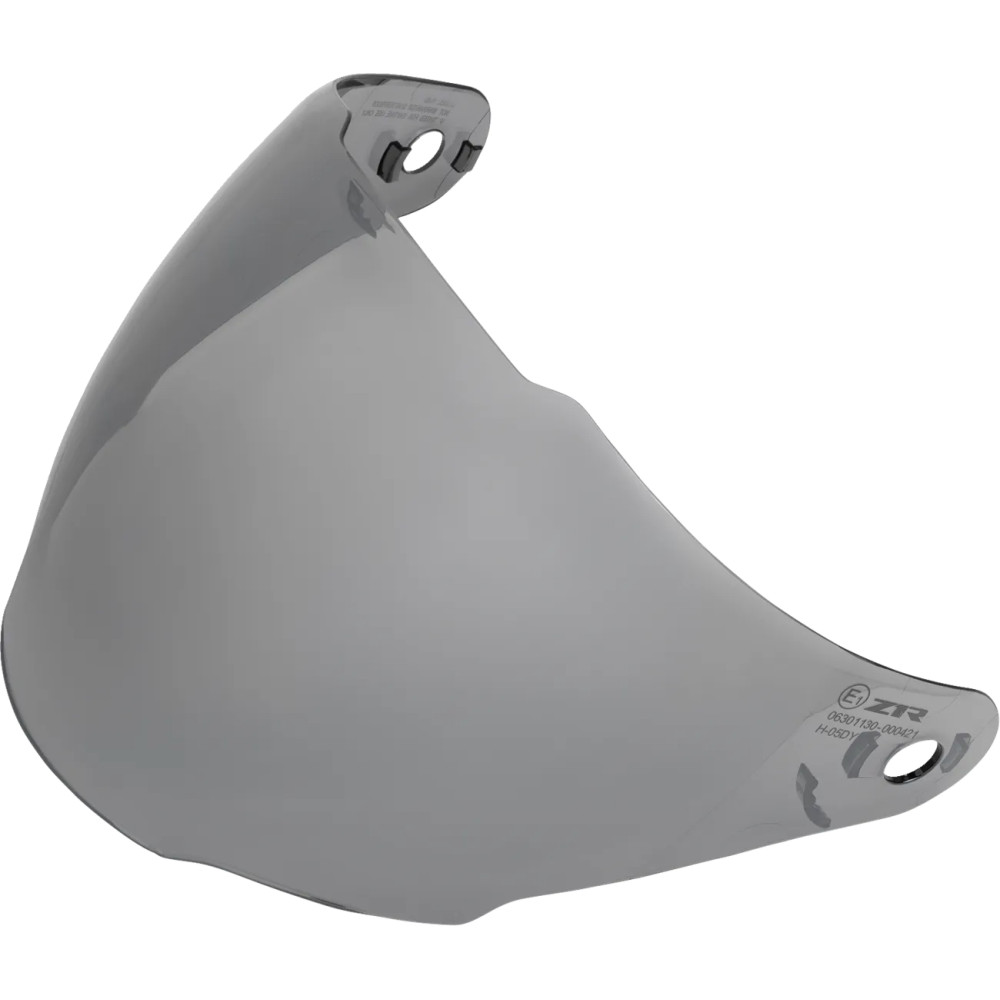 Road Maxx 2.0 Helmet Shield Road Maxx 2.0 Helmet Shield