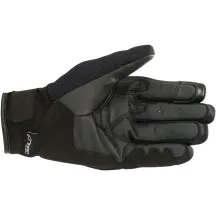 Stella S-Max Drystar® Gloves — M, Anthracite