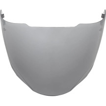 Road Maxx 2.0 Helmet Shield