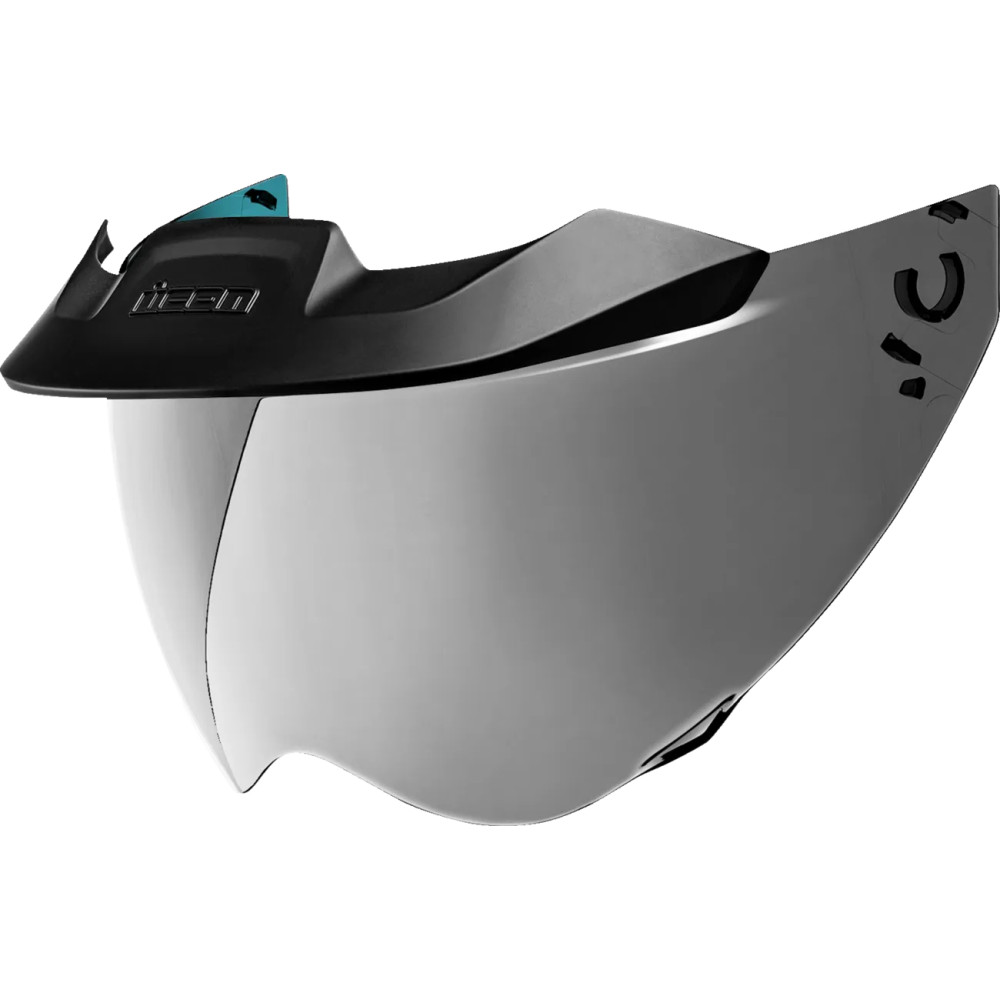 Domain™ Helmet MotoShield™