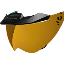 Domain™ Helmet MotoShield™