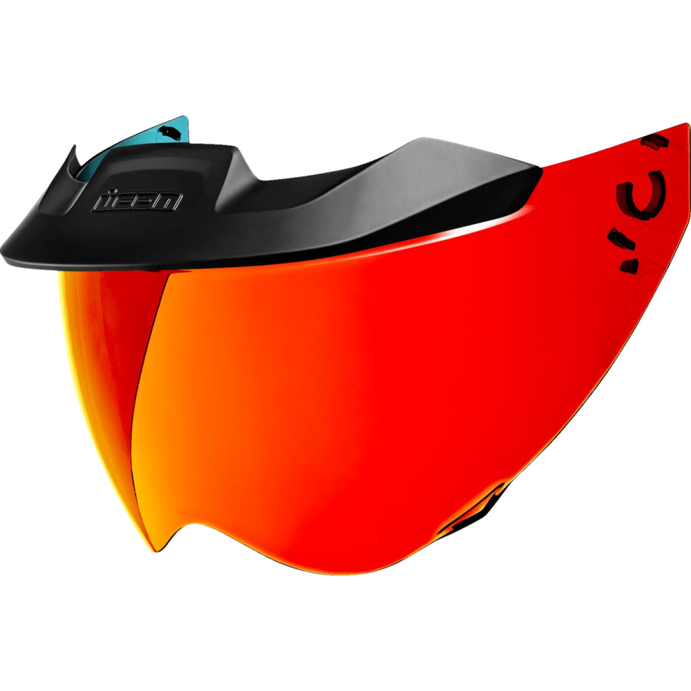 Domain™ Helmet MotoShield™