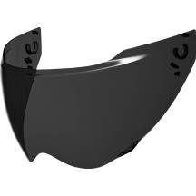 Domain™ Helmet Shield
