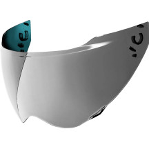 Domain™ Helmet Shield