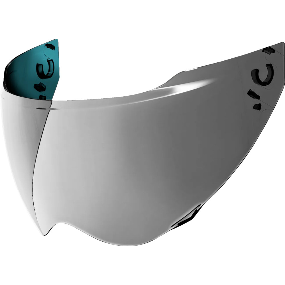 Domain™ Helmet Shield Domain™ Helmet Shield