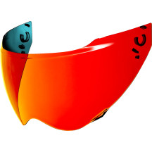 Domain™ Helmet Shield