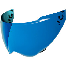 Domain™ Helmet Shield
