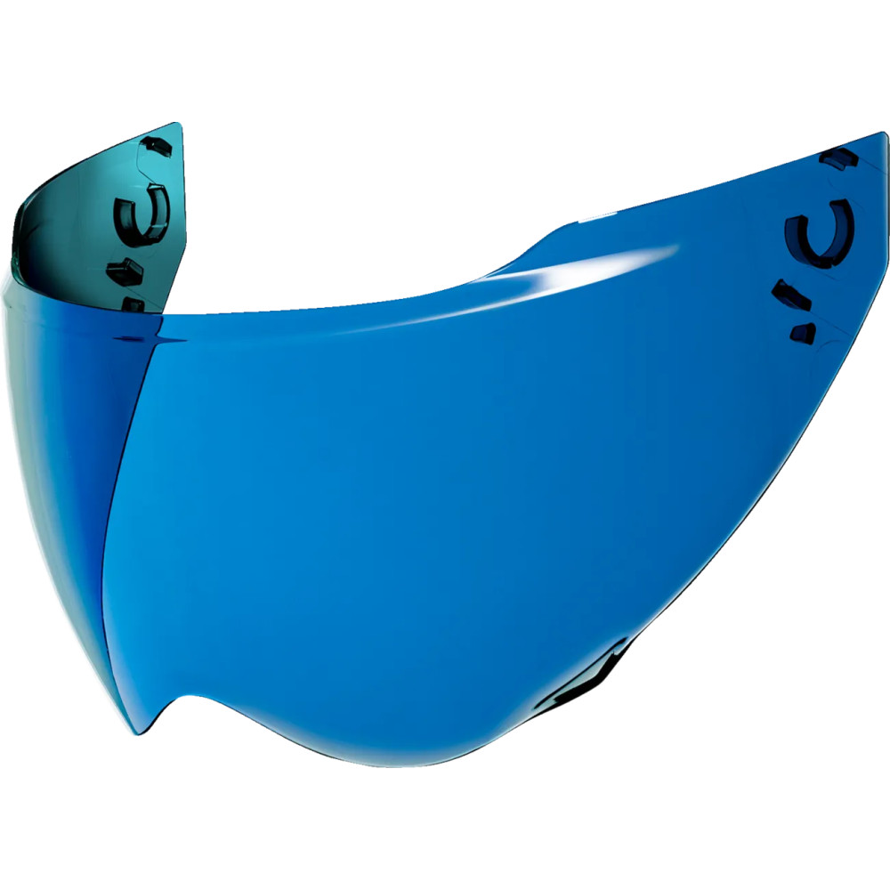 Domain™ Helmet Shield