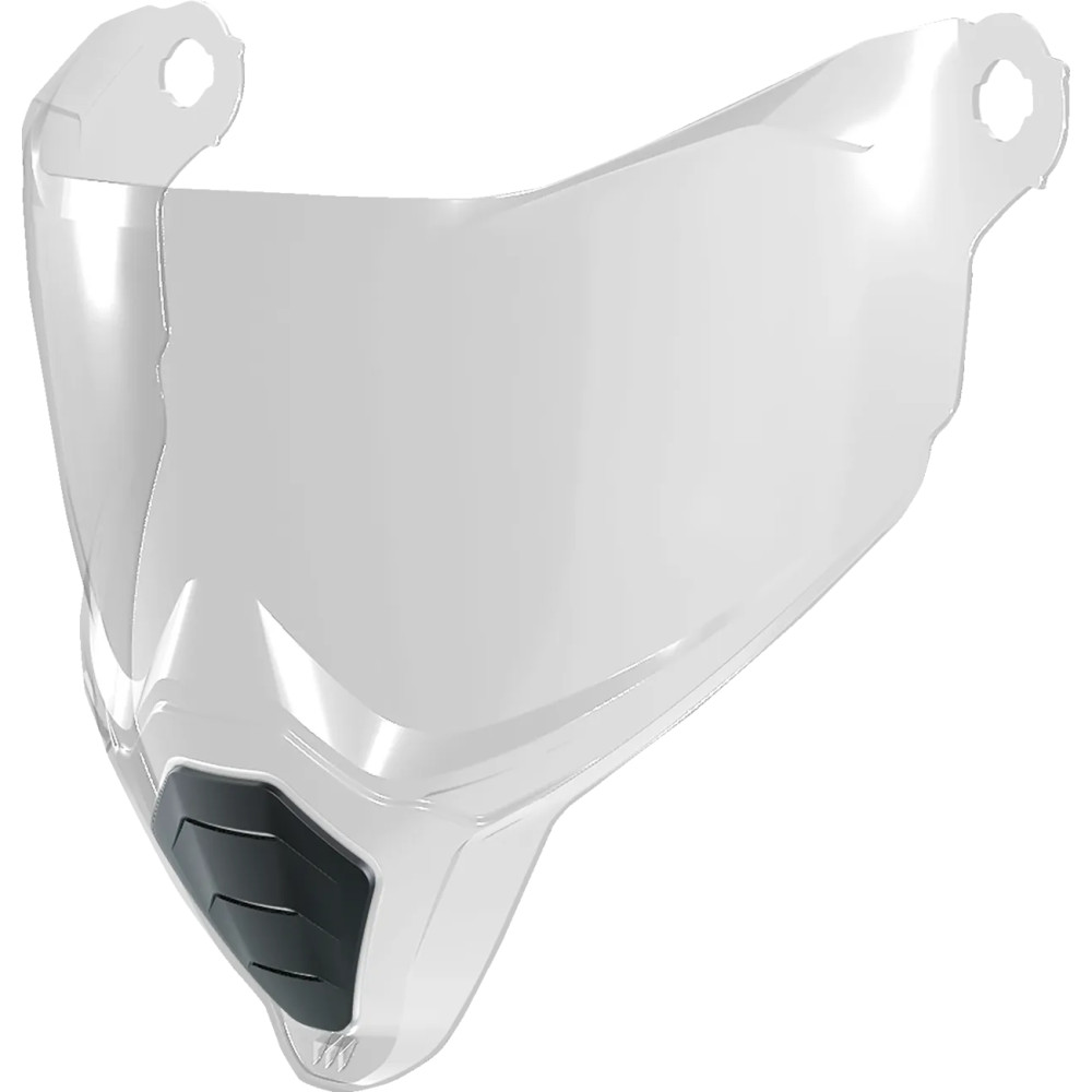 Ultrashield™ 22.06 Shield Ultrashield™ 22.06 Shield