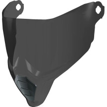 Ultrashield™ 22.06 Shield