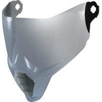 Ultrashield™ Shield — Fits Ultraflite, One Size