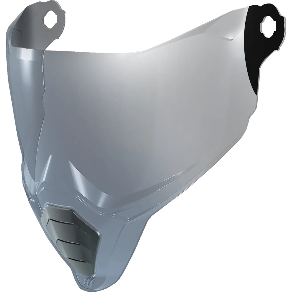 Ultrashield™ Shield