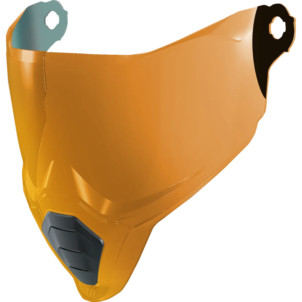 Ultrashield™ Shield