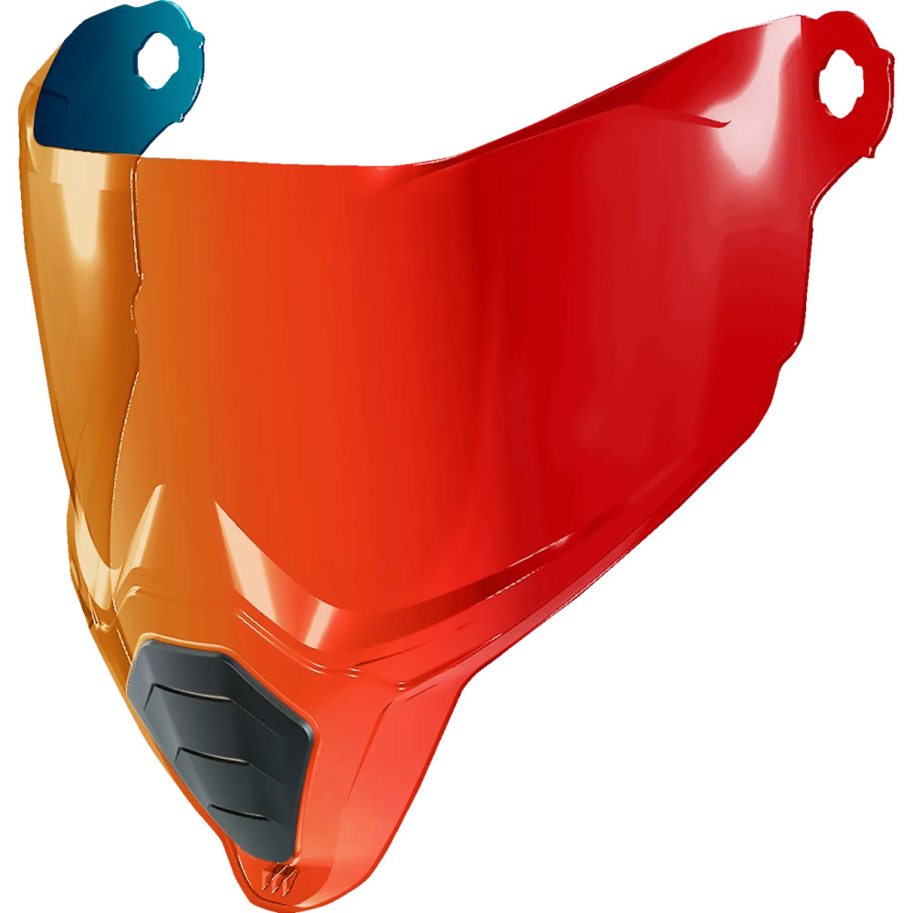 Ultrashield™ Shield