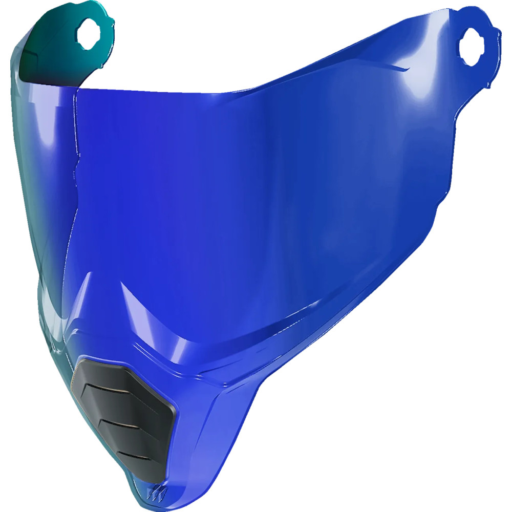 Ultrashield™ Shield
