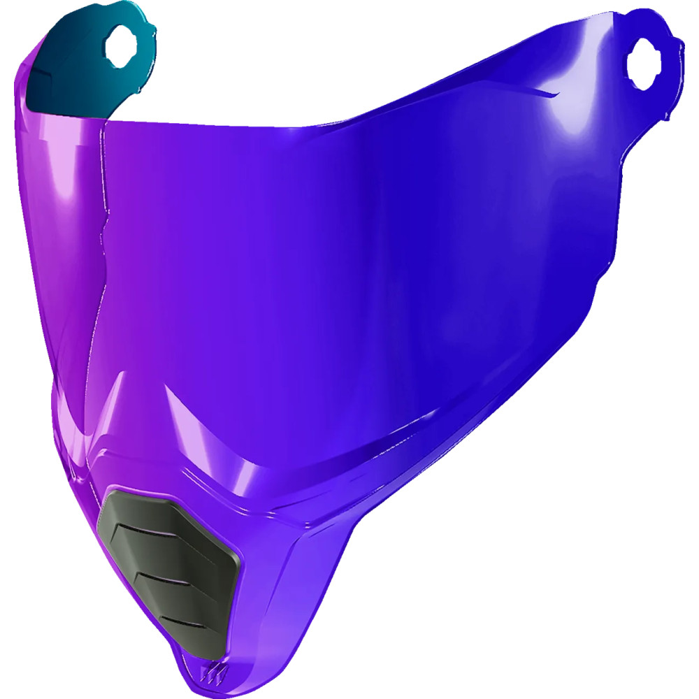 Ultrashield™ Shield