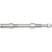 Front Axle Kit