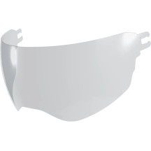 Dropshield Ultra™ Shield