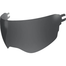 Escudo Dropshield Ultra™