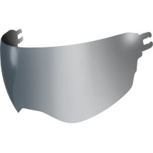 Dropshield Ultra™ Shield