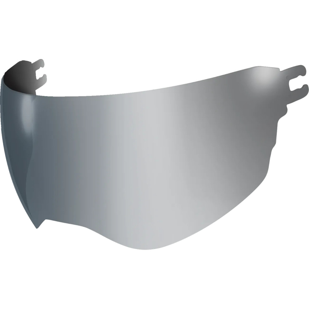Dropshield Ultra™ Shield