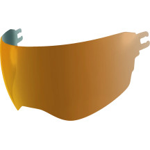 Dropshield Ultra™ Shield
